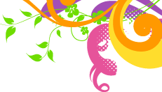 アイドゥコーポレート